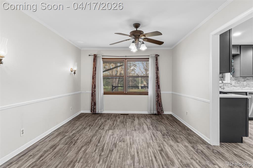 3432 South State Road Davison, MI 48423 - Photo 12 of 58