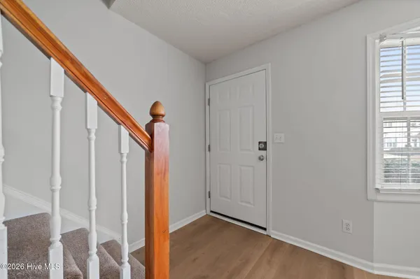 $950 | 3915 Sterling Pointe Drive, Unit JJ9, Winterville, NC 28590