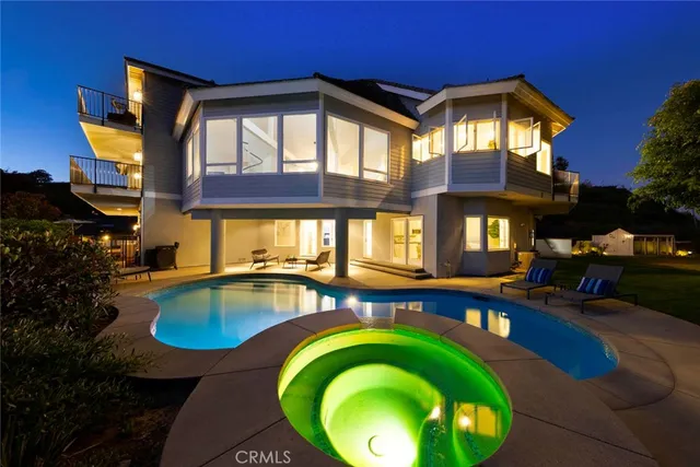 $3,950,000 | 33792 Kinkerry Lane, San Juan Capistrano, CA 92675