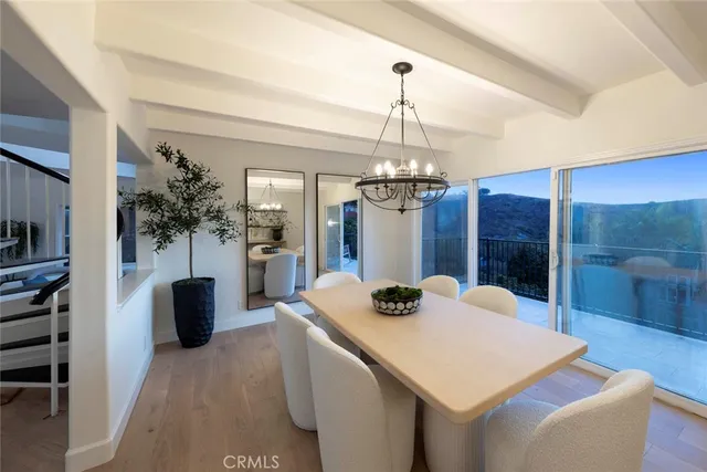 $3,950,000 | 33792 Kinkerry Lane, San Juan Capistrano, CA 92675