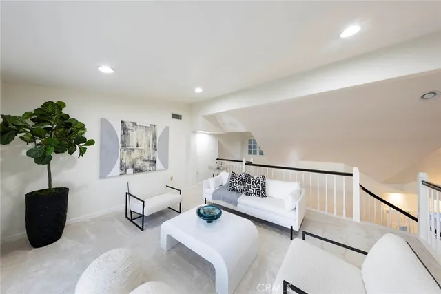 $3,950,000 | 33792 Kinkerry Lane, San Juan Capistrano, CA 92675