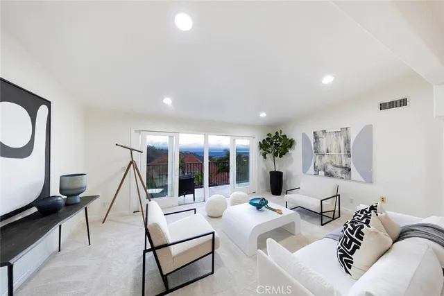 $3,950,000 | 33792 Kinkerry Lane, San Juan Capistrano, CA 92675