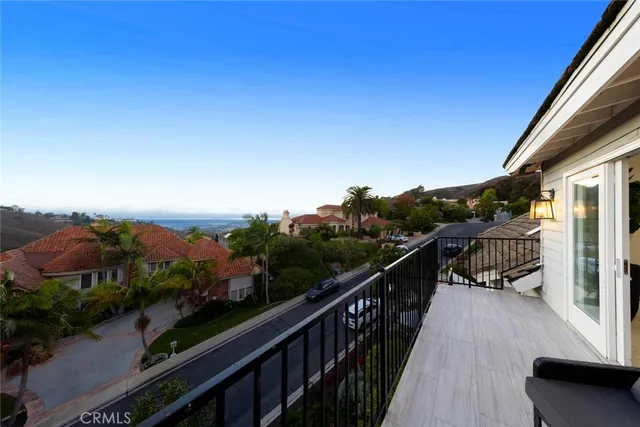 $3,950,000 | 33792 Kinkerry Lane, San Juan Capistrano, CA 92675