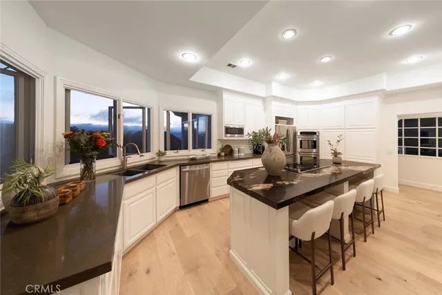 $3,950,000 | 33792 Kinkerry Lane, San Juan Capistrano, CA 92675