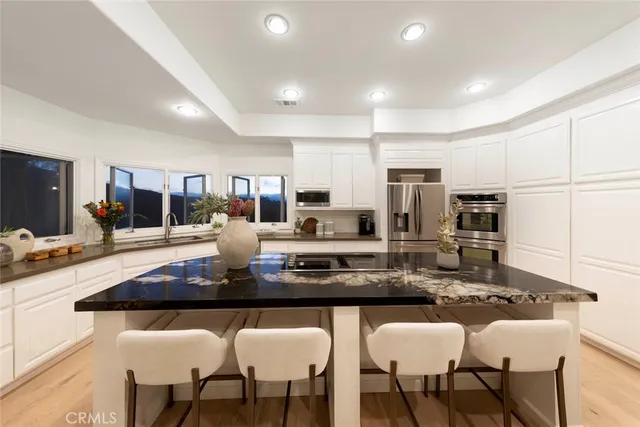 $3,950,000 | 33792 Kinkerry Lane, San Juan Capistrano, CA 92675