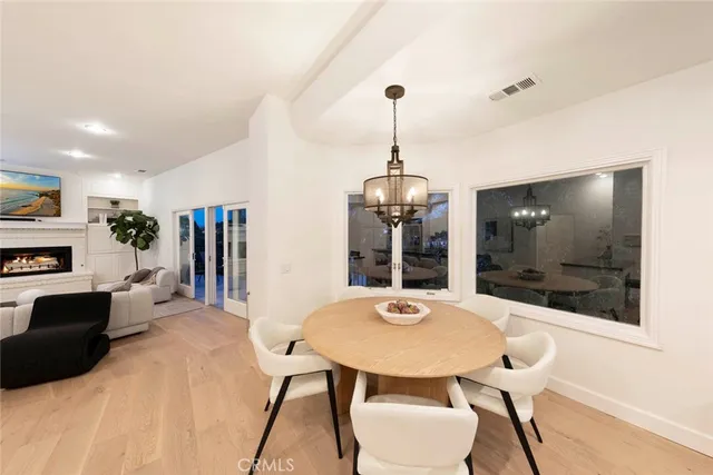 $3,950,000 | 33792 Kinkerry Lane, San Juan Capistrano, CA 92675