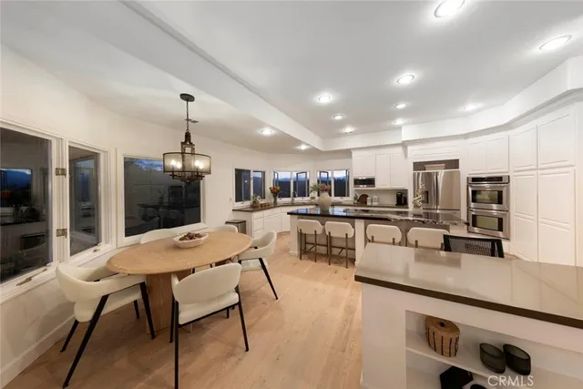 $3,950,000 | 33792 Kinkerry Lane, San Juan Capistrano, CA 92675