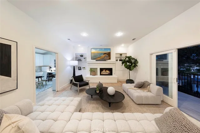 $3,950,000 | 33792 Kinkerry Lane, San Juan Capistrano, CA 92675