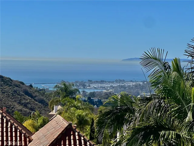 $3,950,000 | 33792 Kinkerry Lane, San Juan Capistrano, CA 92675