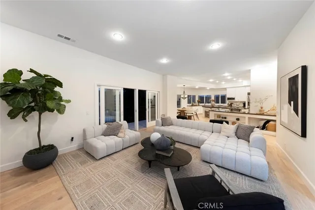 $3,950,000 | 33792 Kinkerry Lane, San Juan Capistrano, CA 92675