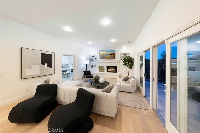 $3,950,000 | 33792 Kinkerry Lane, San Juan Capistrano, CA 92675