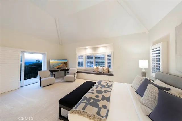 $3,950,000 | 33792 Kinkerry Lane, San Juan Capistrano, CA 92675