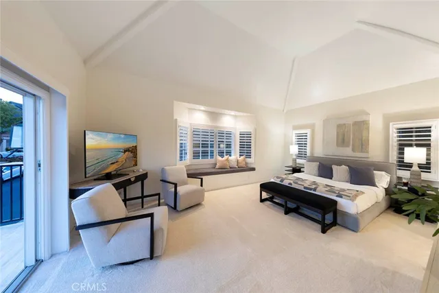 $3,950,000 | 33792 Kinkerry Lane, San Juan Capistrano, CA 92675