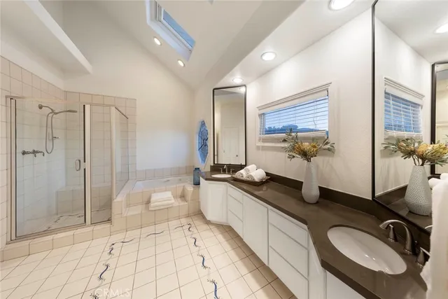 $3,950,000 | 33792 Kinkerry Lane, San Juan Capistrano, CA 92675