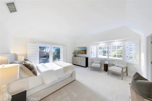 $3,950,000 | 33792 Kinkerry Lane, San Juan Capistrano, CA 92675