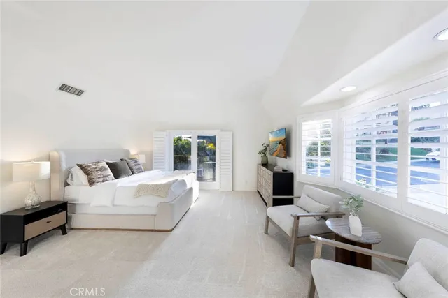 $3,950,000 | 33792 Kinkerry Lane, San Juan Capistrano, CA 92675