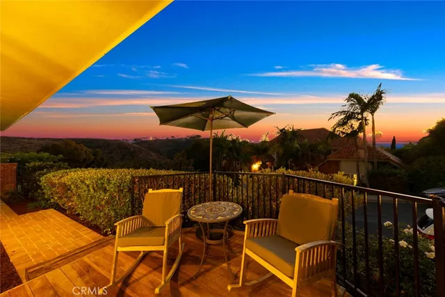 $3,950,000 | 33792 Kinkerry Lane, San Juan Capistrano, CA 92675