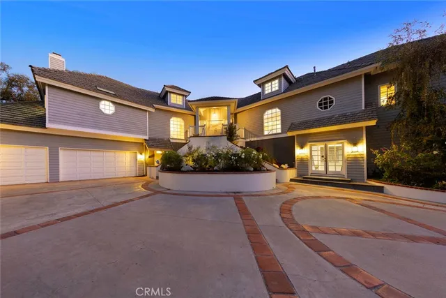 $3,950,000 | 33792 Kinkerry Lane, San Juan Capistrano, CA 92675