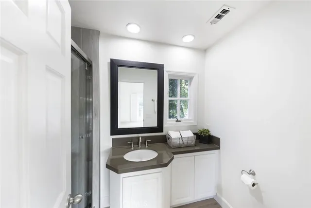 $3,950,000 | 33792 Kinkerry Lane, San Juan Capistrano, CA 92675