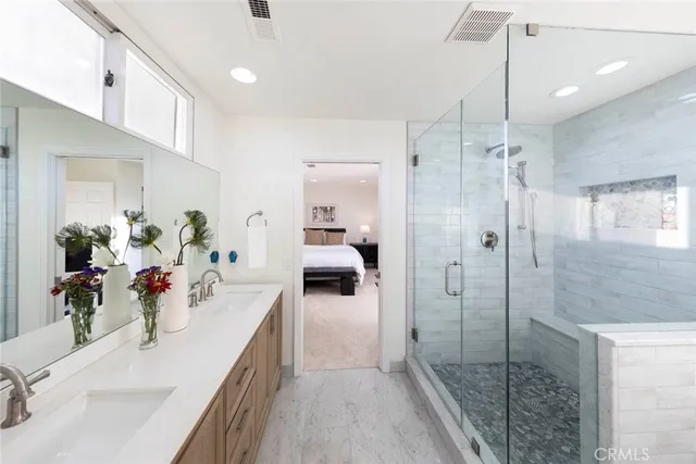 $3,950,000 | 33792 Kinkerry Lane, San Juan Capistrano, CA 92675