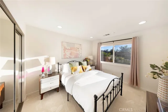 $3,950,000 | 33792 Kinkerry Lane, San Juan Capistrano, CA 92675