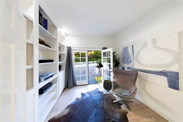 $3,950,000 | 33792 Kinkerry Lane, San Juan Capistrano, CA 92675