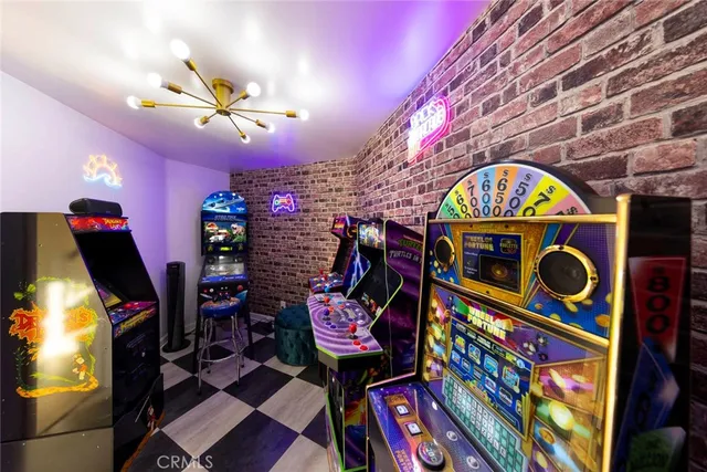 $3,950,000 | 33792 Kinkerry Lane, San Juan Capistrano, CA 92675