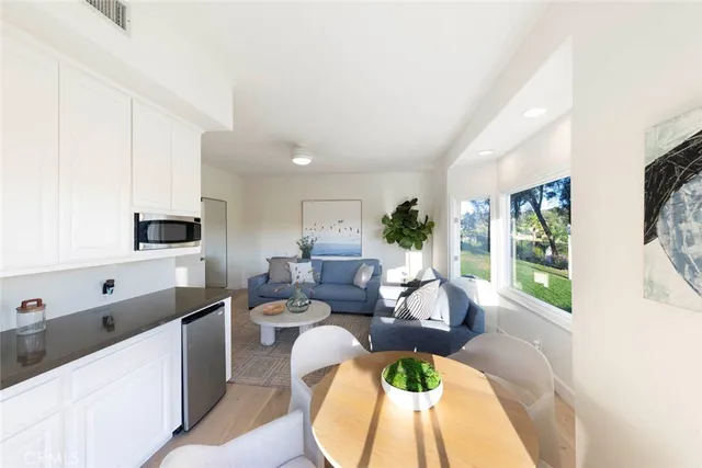 $3,950,000 | 33792 Kinkerry Lane, San Juan Capistrano, CA 92675