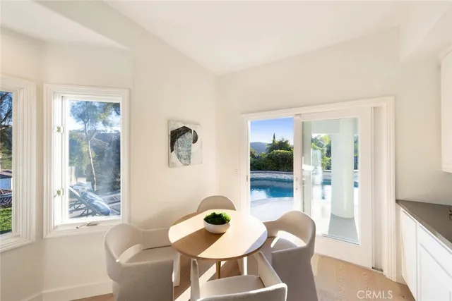 $3,950,000 | 33792 Kinkerry Lane, San Juan Capistrano, CA 92675