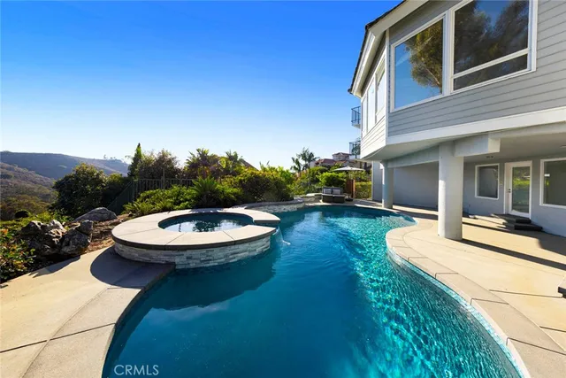 $3,950,000 | 33792 Kinkerry Lane, San Juan Capistrano, CA 92675