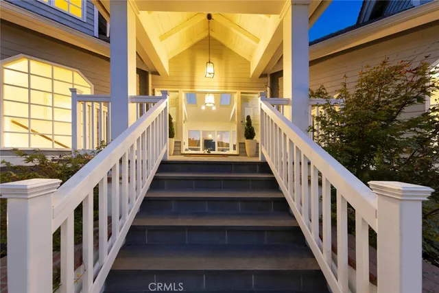 $3,950,000 | 33792 Kinkerry Lane, San Juan Capistrano, CA 92675