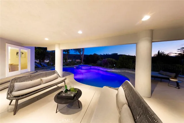 $3,950,000 | 33792 Kinkerry Lane, San Juan Capistrano, CA 92675