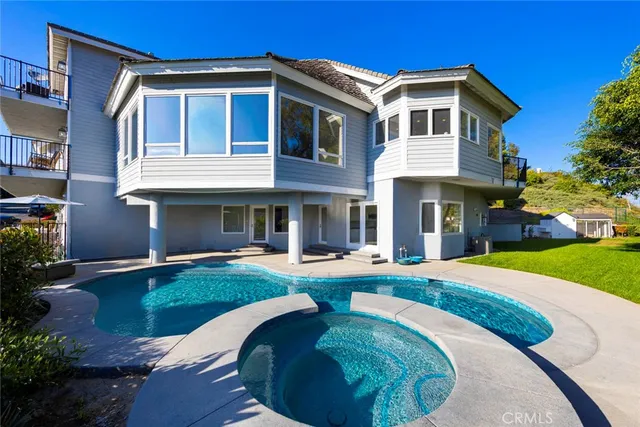 $3,950,000 | 33792 Kinkerry Lane, San Juan Capistrano, CA 92675