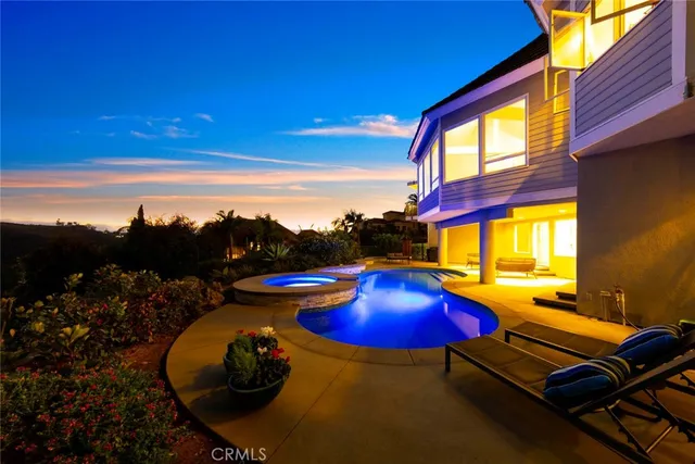 $3,950,000 | 33792 Kinkerry Lane, San Juan Capistrano, CA 92675