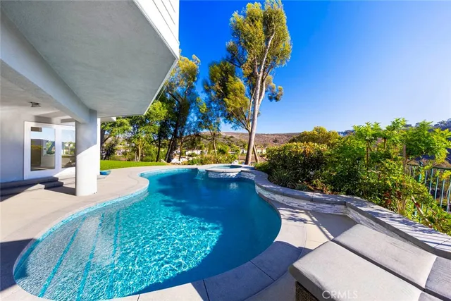 $3,950,000 | 33792 Kinkerry Lane, San Juan Capistrano, CA 92675