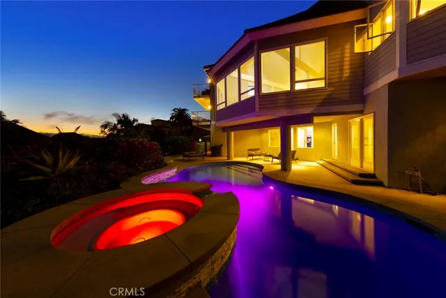 $3,950,000 | 33792 Kinkerry Lane, San Juan Capistrano, CA 92675