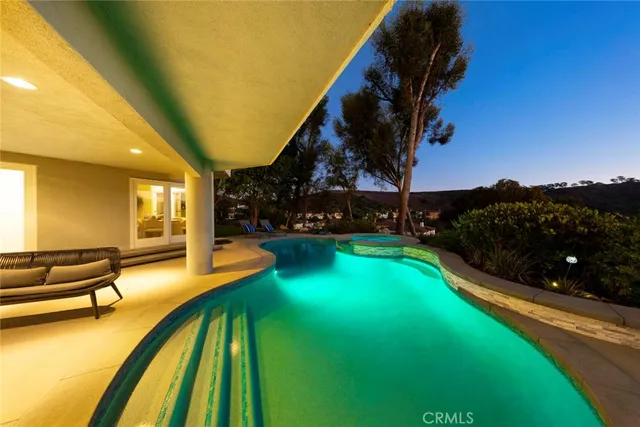 $3,950,000 | 33792 Kinkerry Lane, San Juan Capistrano, CA 92675