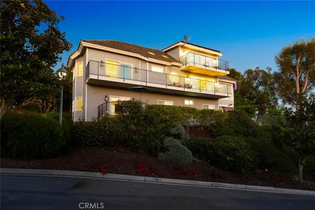 $3,950,000 | 33792 Kinkerry Lane, San Juan Capistrano, CA 92675