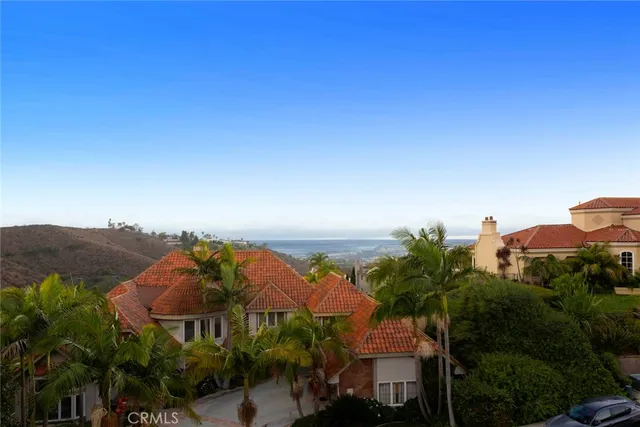 $3,950,000 | 33792 Kinkerry Lane, San Juan Capistrano, CA 92675