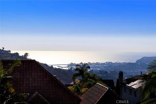 $3,950,000 | 33792 Kinkerry Lane, San Juan Capistrano, CA 92675