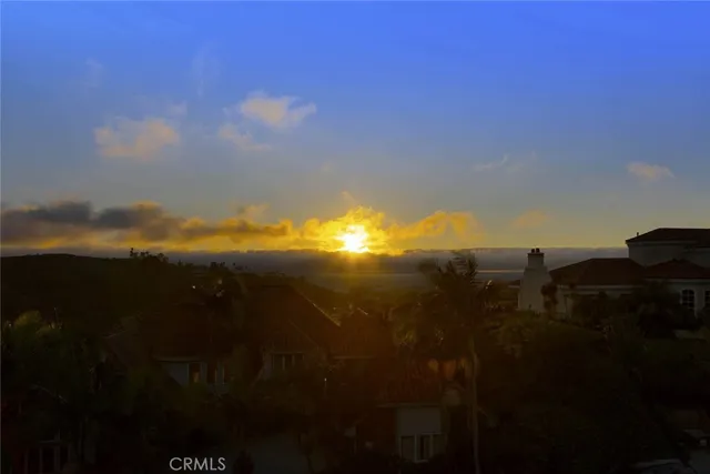 $3,950,000 | 33792 Kinkerry Lane, San Juan Capistrano, CA 92675