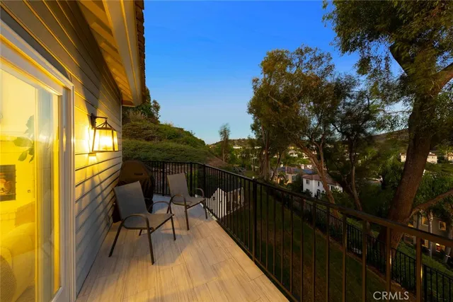 $3,950,000 | 33792 Kinkerry Lane, San Juan Capistrano, CA 92675