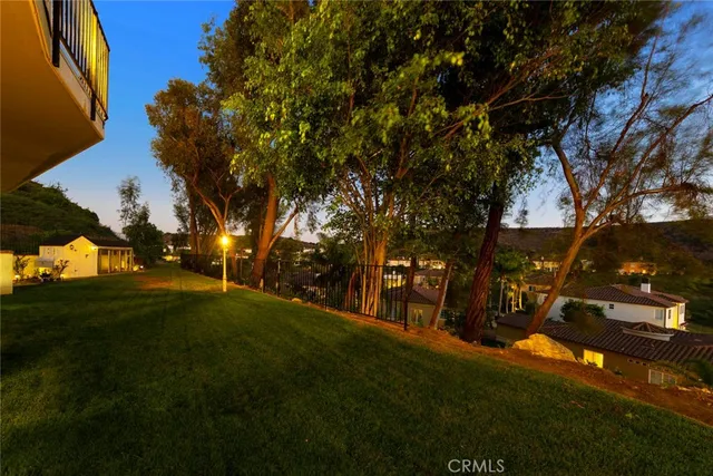 $3,950,000 | 33792 Kinkerry Lane, San Juan Capistrano, CA 92675