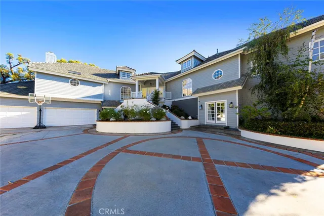 $3,950,000 | 33792 Kinkerry Lane, San Juan Capistrano, CA 92675