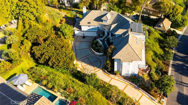 $3,950,000 | 33792 Kinkerry Lane, San Juan Capistrano, CA 92675