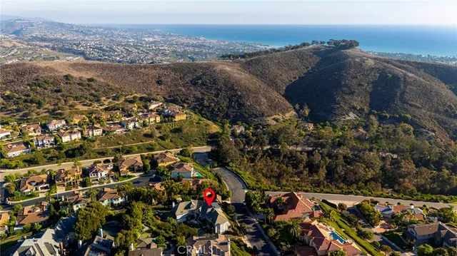 $3,950,000 | 33792 Kinkerry Lane, San Juan Capistrano, CA 92675