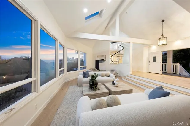 $3,950,000 | 33792 Kinkerry Lane, San Juan Capistrano, CA 92675