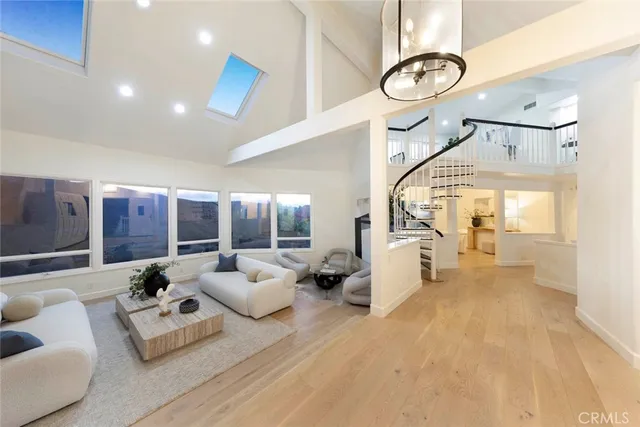 $3,950,000 | 33792 Kinkerry Lane, San Juan Capistrano, CA 92675