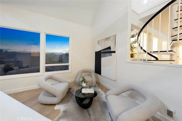 $3,950,000 | 33792 Kinkerry Lane, San Juan Capistrano, CA 92675