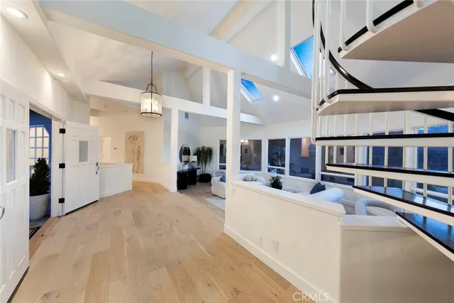 $3,950,000 | 33792 Kinkerry Lane, San Juan Capistrano, CA 92675